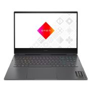 HP OMEN 16