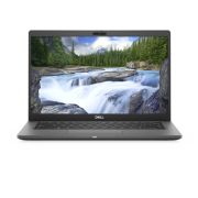 Dell Latitude 7310