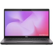 Dell Latitude 5400
