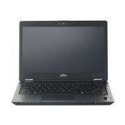 Fujitsu LifeBook U748