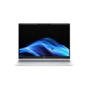 HP OmniBook 5 Next Gen AI 16