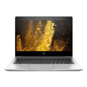 HP EliteBook 830 G5