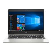 HP ProBook 440 G7