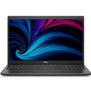 Dell Latitude 3520