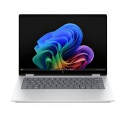 HP OmniBook 5 Next Gen AI 14
