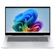 HP OmniBook 7 AI 14