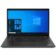 Lenovo ThinkPad T14 Gen 2