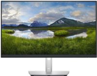 Dell Professional P2422h