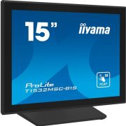 iiyama ProLite T1532MSC-B1S, monitor