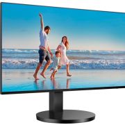 AOC 24B3CF2, monitor