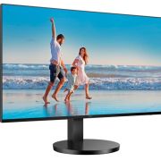 AOC 27B3CF2, monitor
