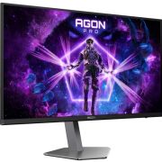 AOC AGON PRO AG276QZD2, herní monitor
