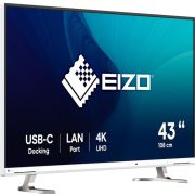 EIZO EV4340X-WT, monitor