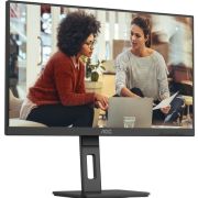AOC U27E3UF, monitor