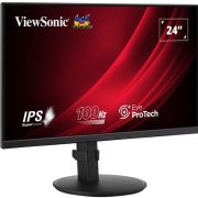 ViewSonic VG2408A, monitor