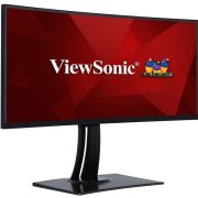 ViewSonic VP3881a, monitor