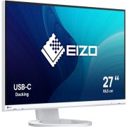 EIZO FlexScan EV2720S-WT, monitor