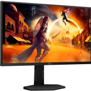 AOC 25G4SXU, herní monitor