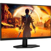 AOC Q27G42XE, herní monitor