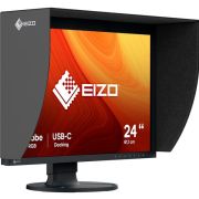 EIZO CG2400S ColorEdge, monitor