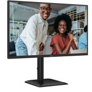 AOC Q27E4U, monitor