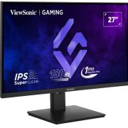 ViewSonic XG27G1, herní monitor