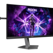 AOC AGON PRO AG246FK6, herní monitor