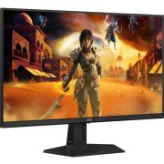 AOC AGON Q27G41ZDF QD-OLED, herní monitor