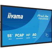 iiyama ProLite T5529AS-B1AG , monitor