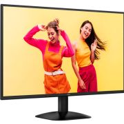 AOC Q27B35S3, monitor