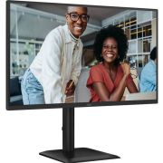 AOC 27E4CV, monitor