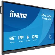 iiyama ProLite TN6505A-B1AG, monitor