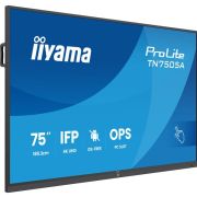 iiyama ProLite TN7505A-B1AG, monitor