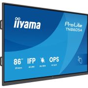 iiyama ProLite TN8605A-B1AG, monitor
