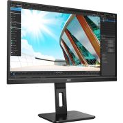 AOC 27P2Q, monitor