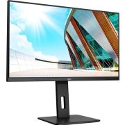AOC U32P2, monitor