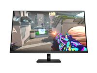 HP OMEN Transcend 32 31,5"