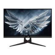 Gigabyte AORUS FI27Q-X 27"