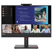 Lenovo ThinkVision T24v-30 23,8"