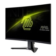 MSI MAG 27CQ6F 27"