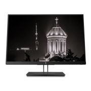 HP Z24i G2 24"