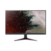 Acer Nitro VG220Q 21,5"