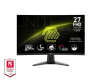 MSI MAG 27C6X 27" – Předváděcí A
