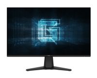 MSI G275L E14 27"