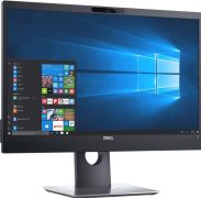 Dell P2418HZm 24" – Repasovaný A