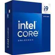 Intel® Core™ i9-14900K, procesor