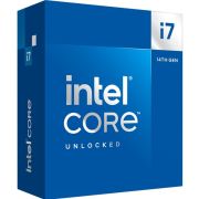 Intel® Core™ i7-14700K, procesor