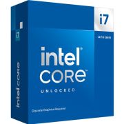 Intel® Core™ i7-14700KF, procesor