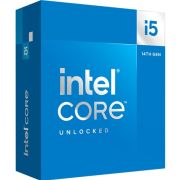 Intel® Core™ i5-14600K, procesor (BX8071514600K)