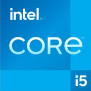 Intel® Core™ i5-14600K, procesor (CM8071504821015)
